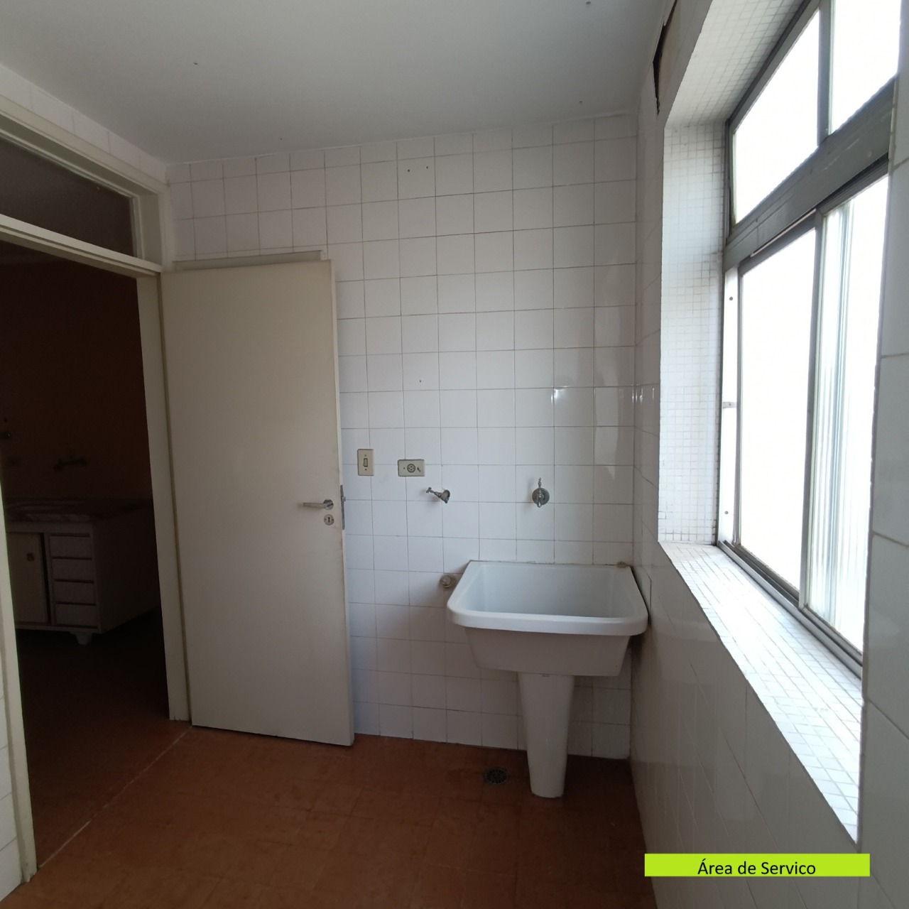 Apartamento, 2 quartos, 74 m² - Foto 4