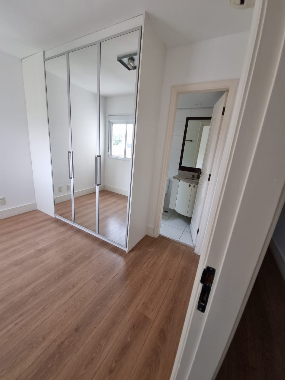 Apartamento, 3 quartos, 136 m² - Foto 52
