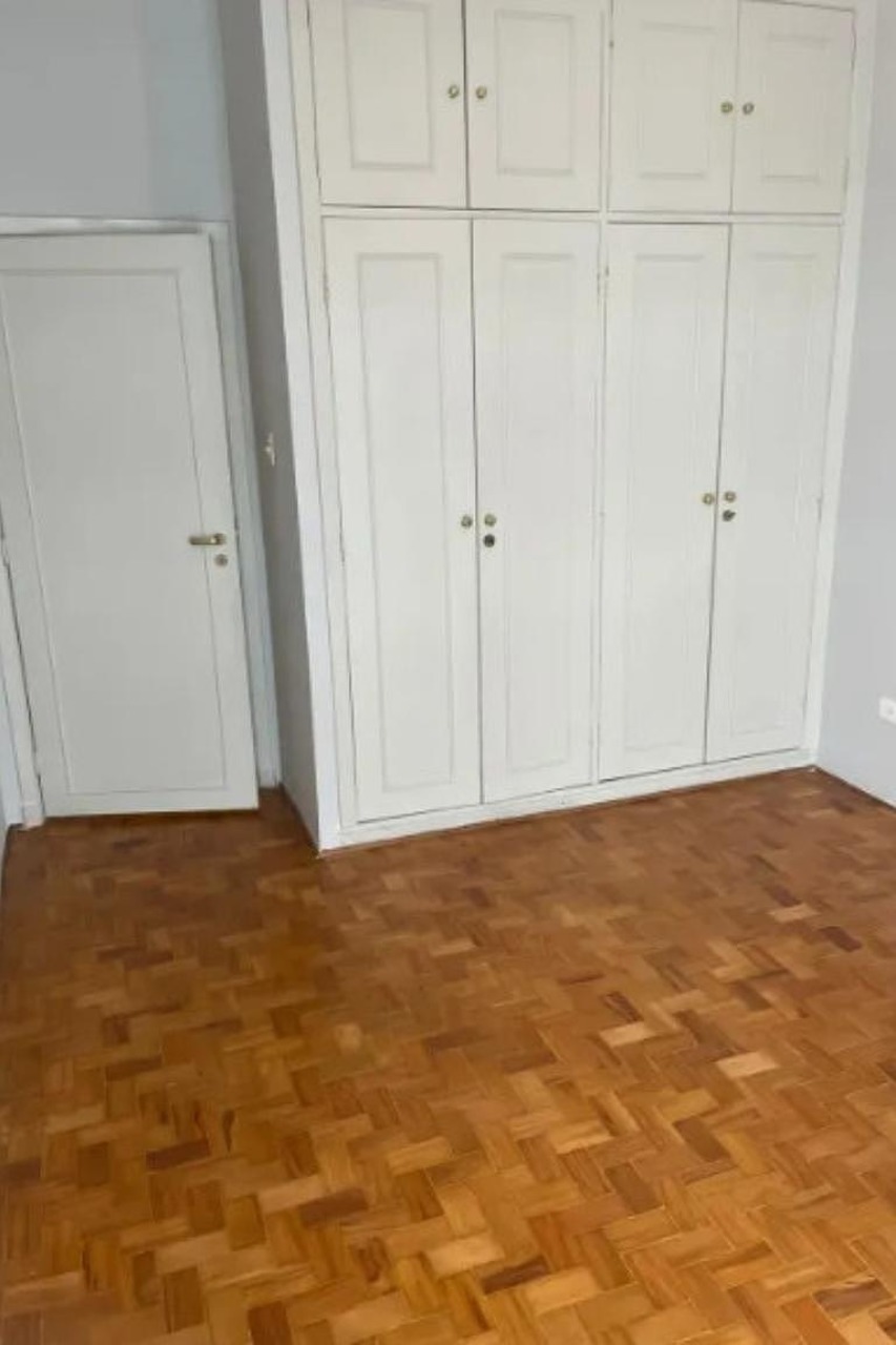 Apartamento, 3 quartos, 163 m² - Foto 6