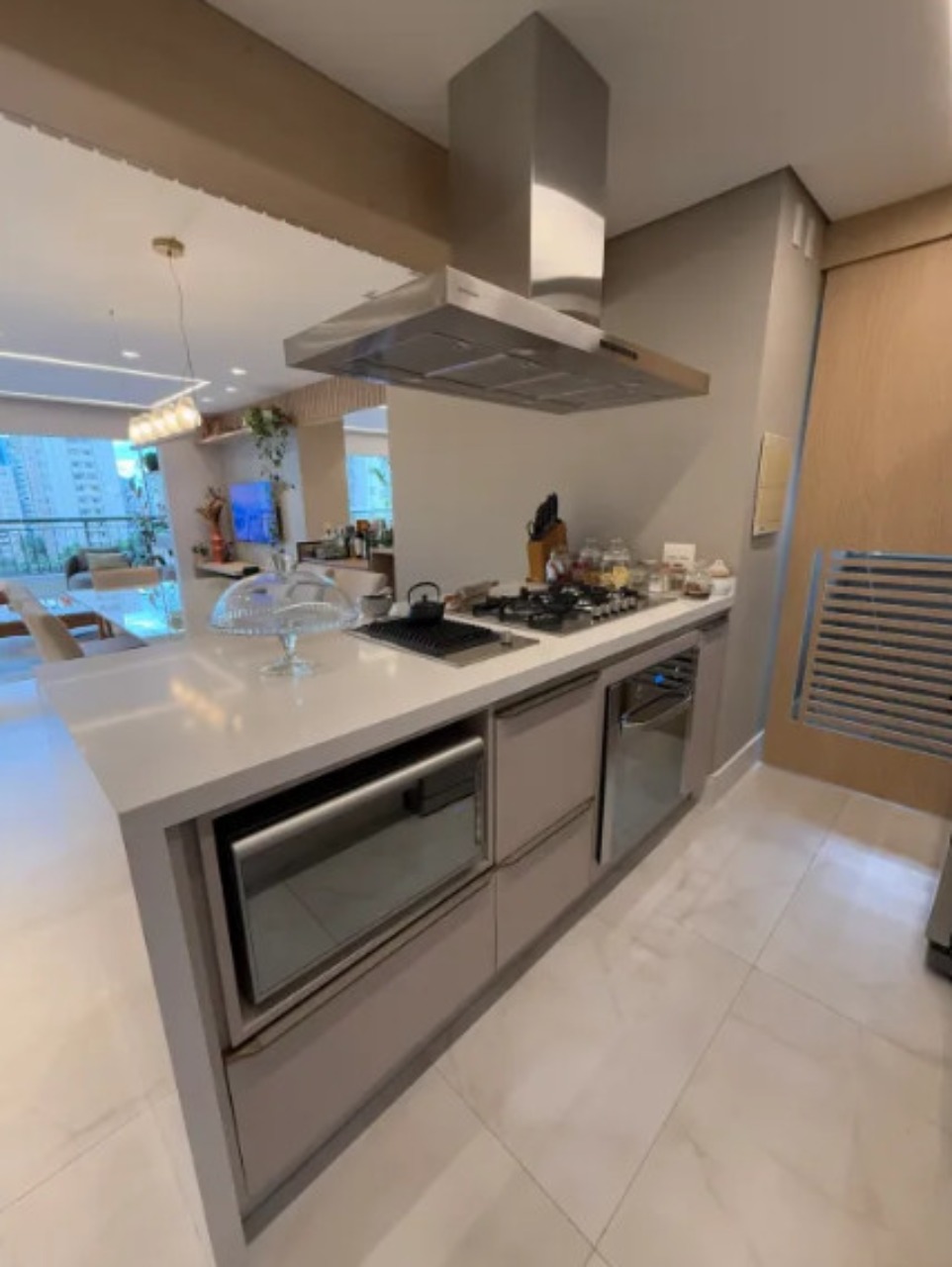 Apartamento, 3 quartos, 103 m² - Foto 19
