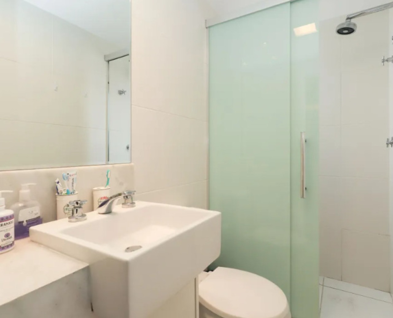 Apartamento, 2 quartos, 78 m² - Foto 6