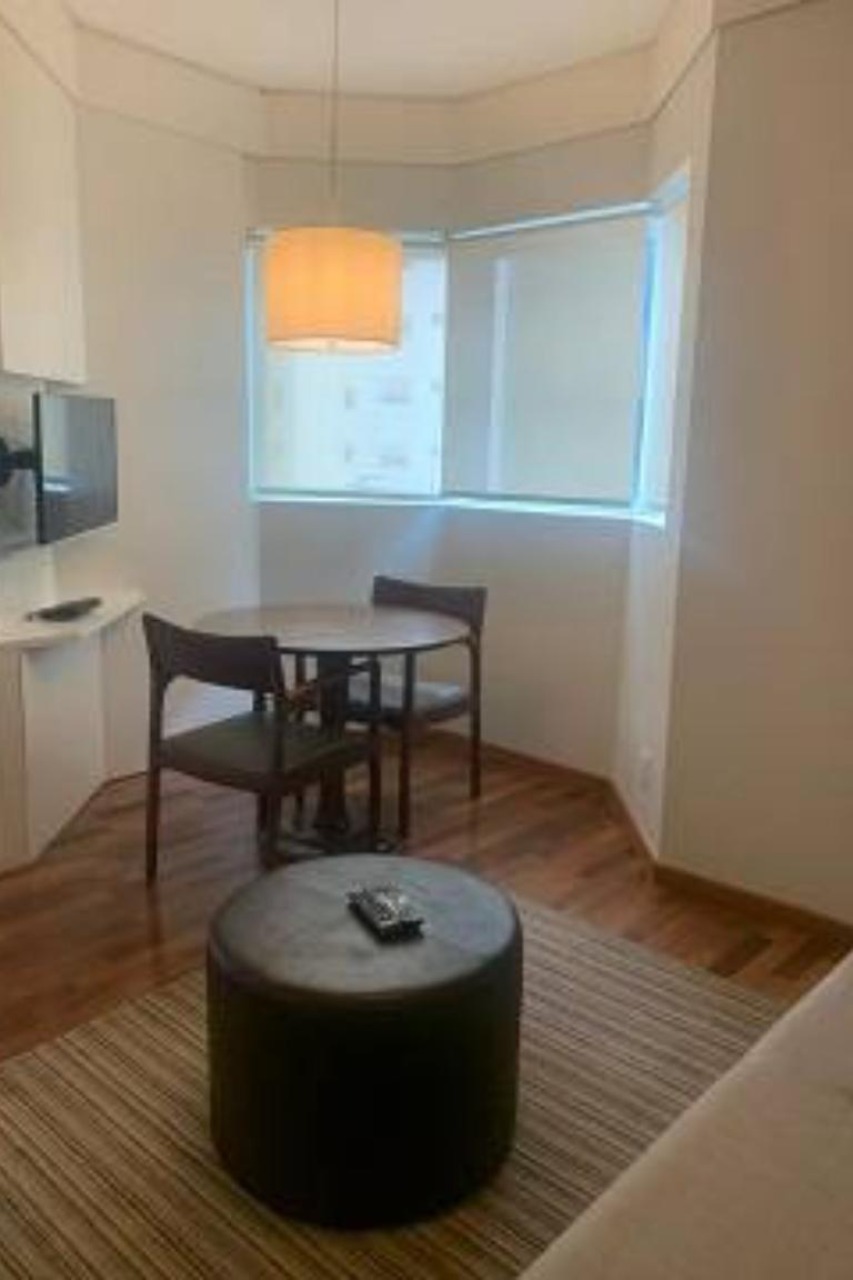 Apartamento, 1 quarto, 42 m² - Foto 10