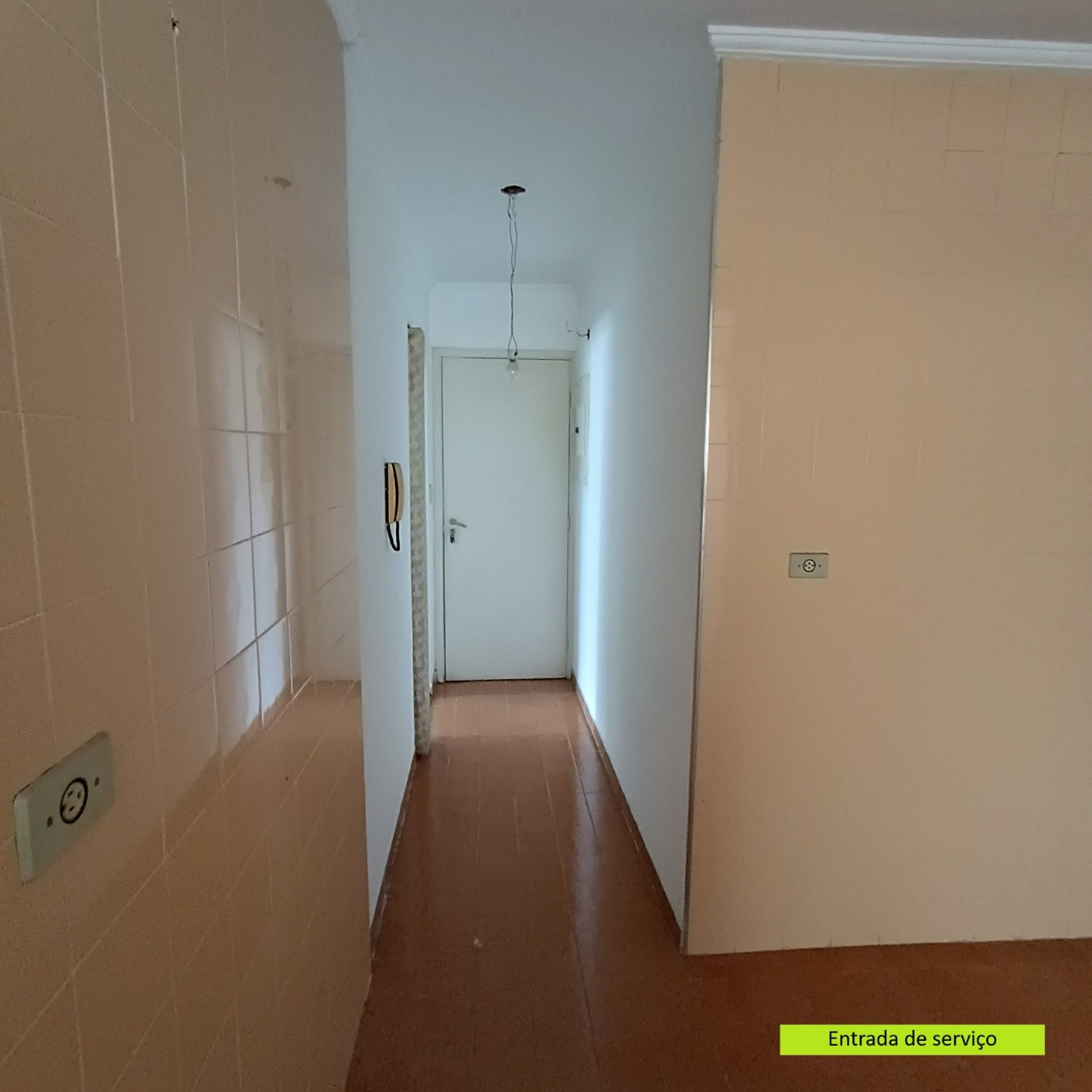 Apartamento, 2 quartos, 74 m² - Foto 14