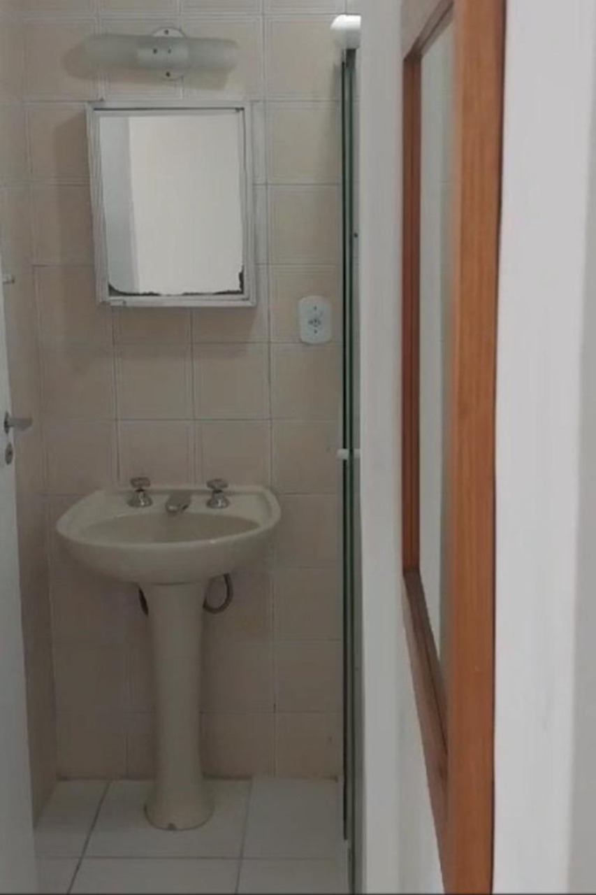 Apartamento, 1 quarto, 37 m² - Foto 8
