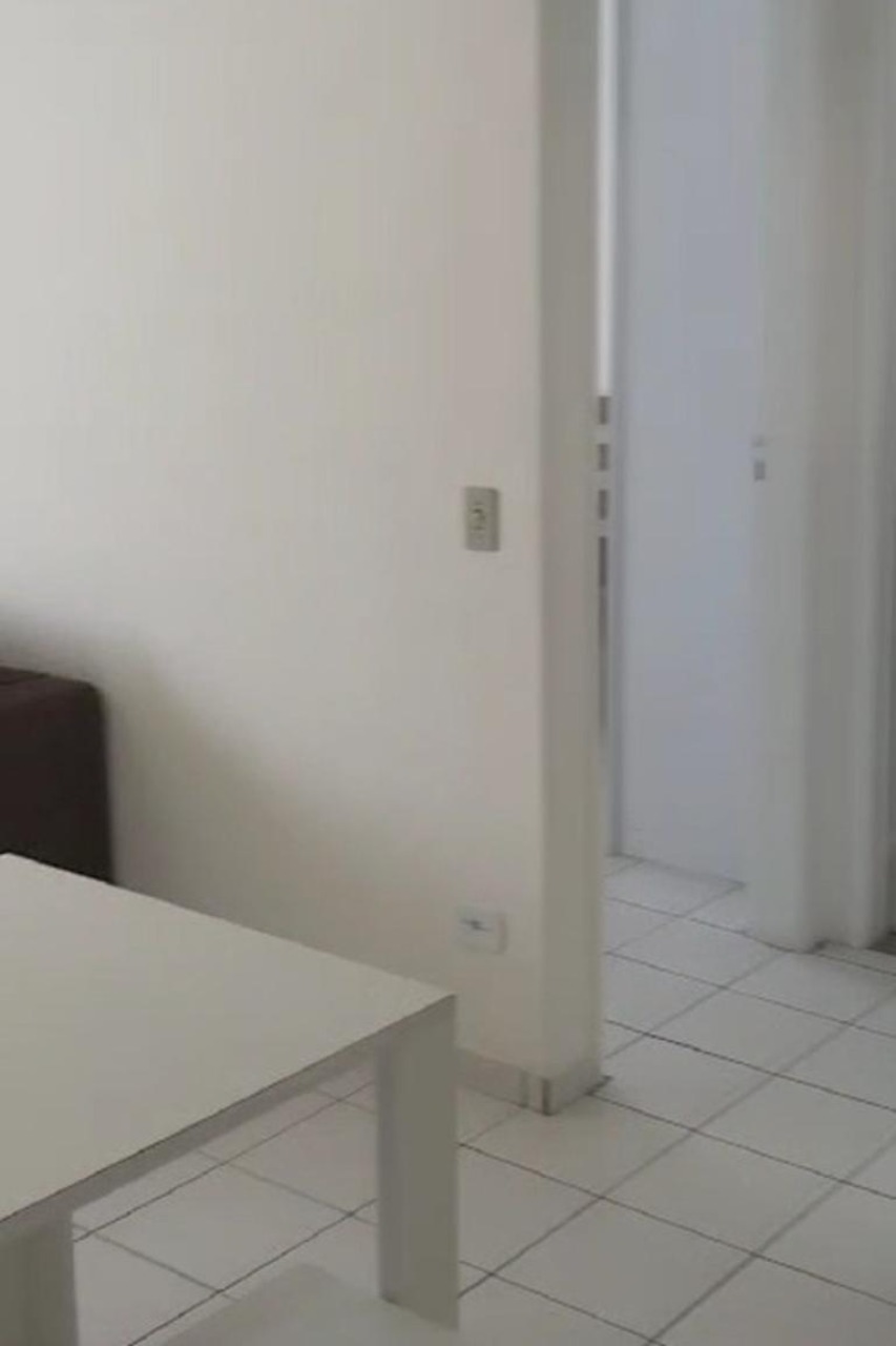 Apartamento, 1 quarto, 37 m² - Foto 4