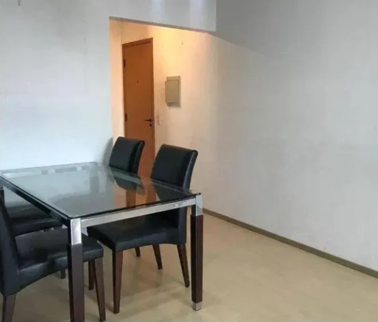Apartamento, 2 quartos, 64 m² - Foto 4