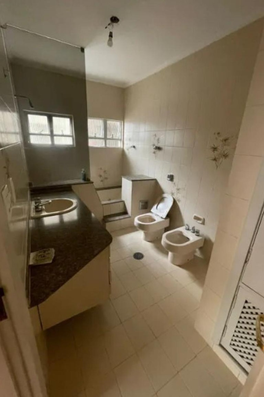 Apartamento, 3 quartos, 163 m² - Foto 16