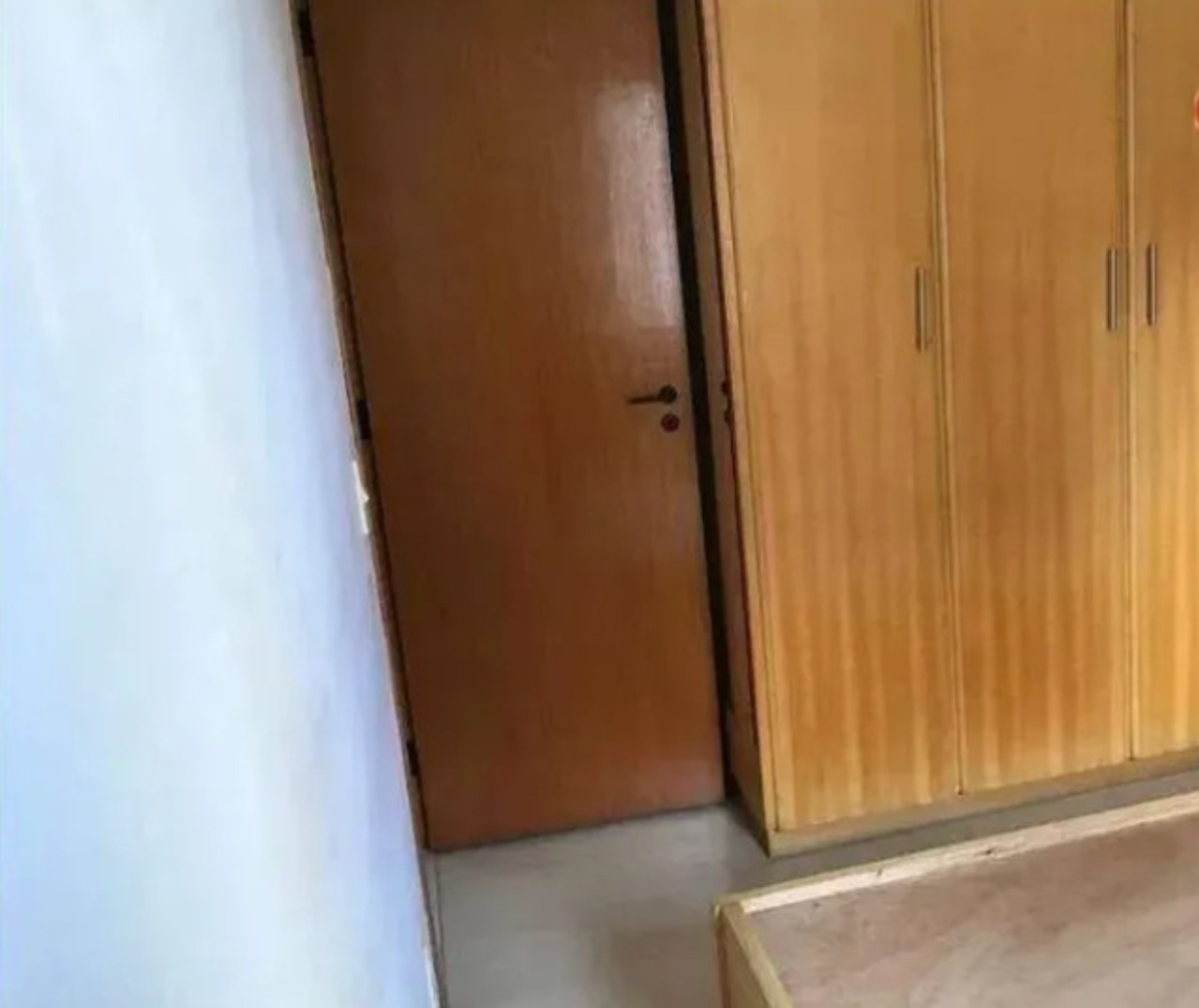 Apartamento, 2 quartos, 64 m² - Foto 11