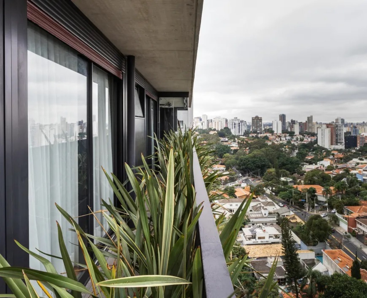 Apartamento, 3 quartos, 150 m² - Foto 9