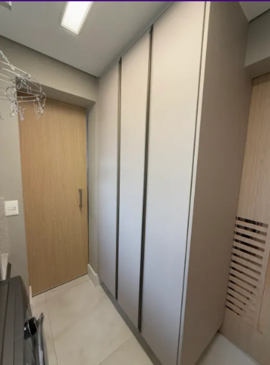 Apartamento, 3 quartos, 103 m² - Foto 11