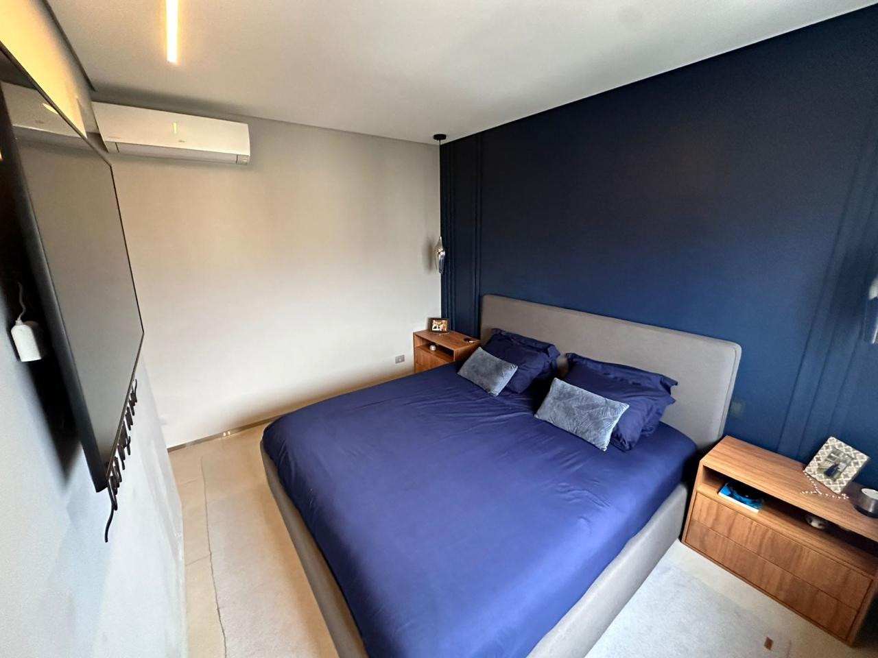 Cobertura, 2 quartos, 165 m² - Foto 13