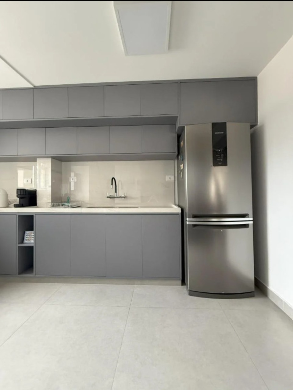 Apartamento, 3 quartos, 90 m² - Foto 19