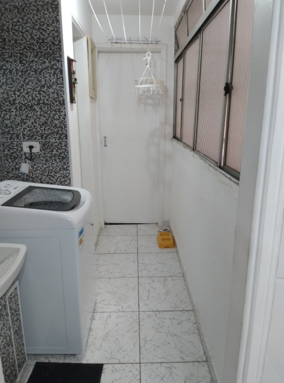 Apartamento, 2 quartos, 73 m² - Foto 29