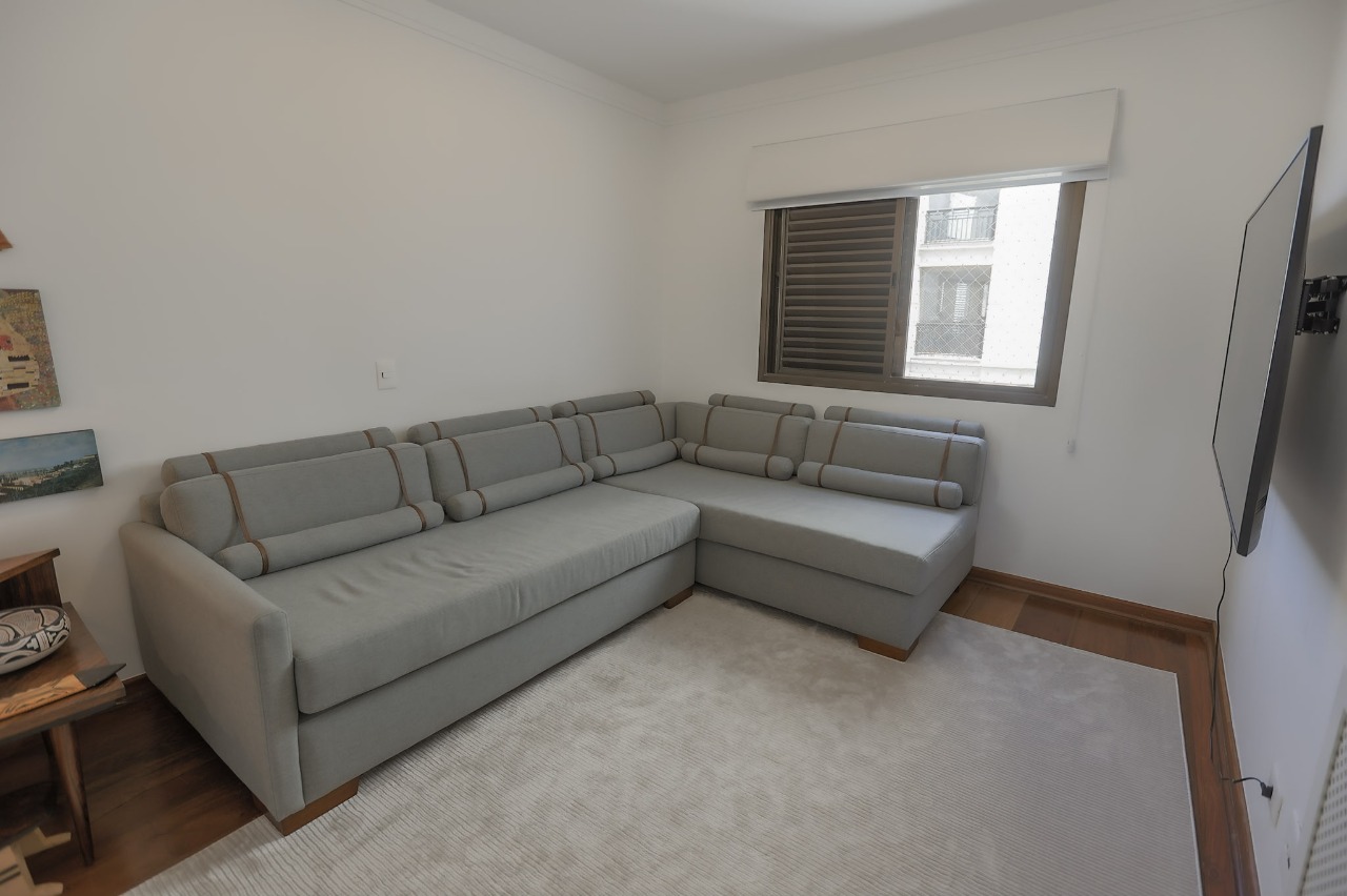 Apartamento, 3 quartos, 227 m² - Foto 15