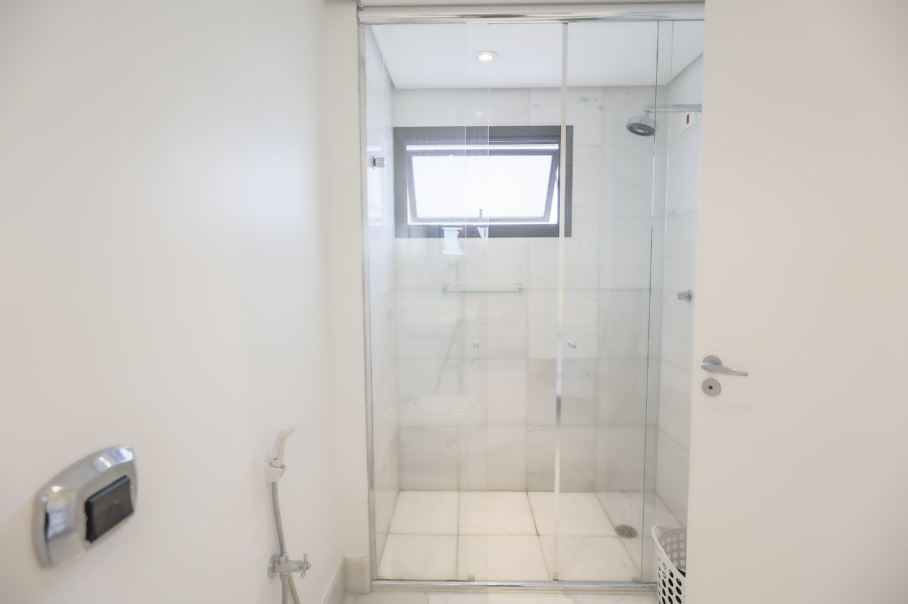 Apartamento, 3 quartos, 227 m² - Foto 7