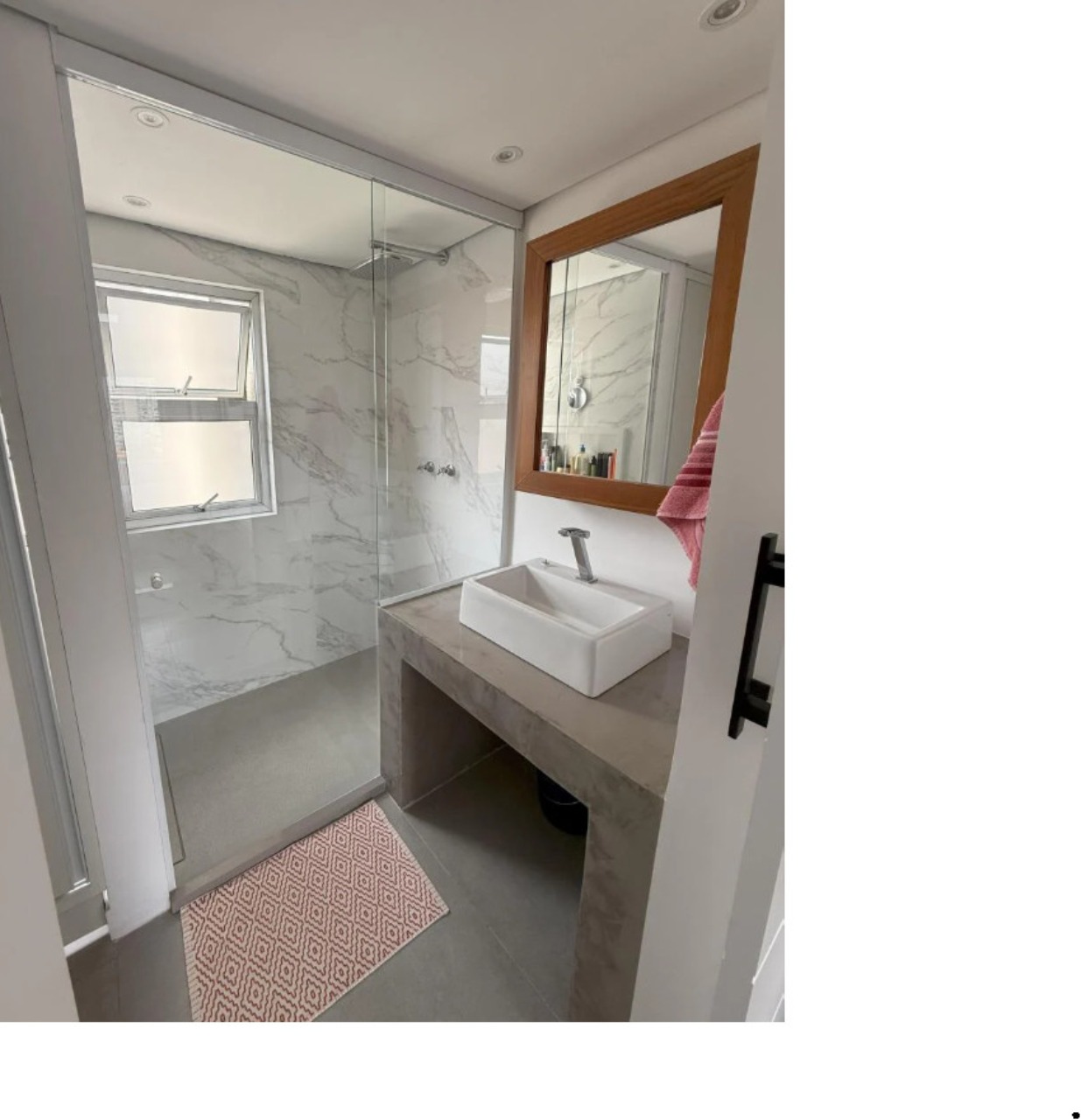 Apartamento, 3 quartos, 90 m² - Foto 26