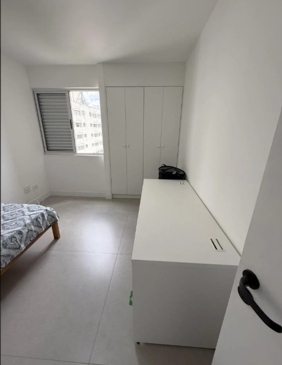 Apartamento, 3 quartos, 90 m² - Foto 9