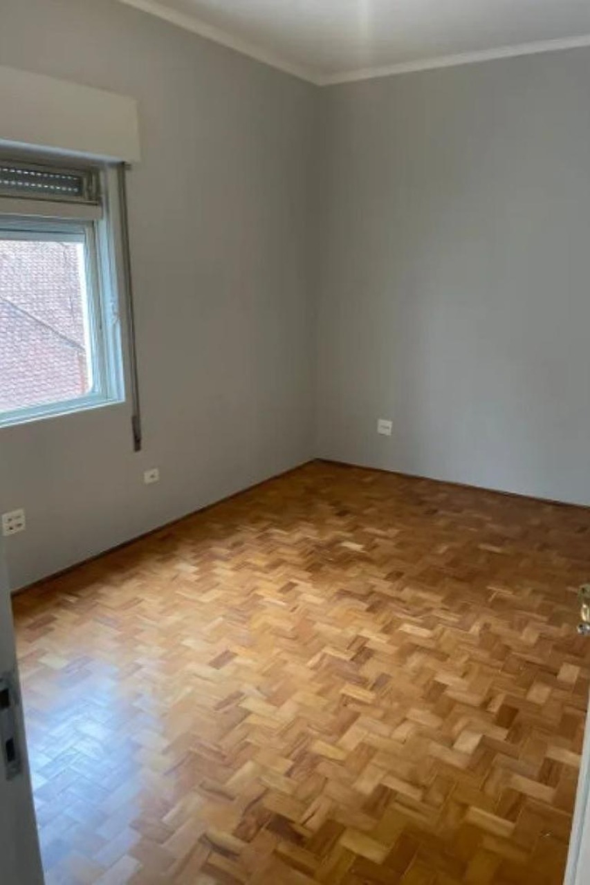 Apartamento, 3 quartos, 163 m² - Foto 9