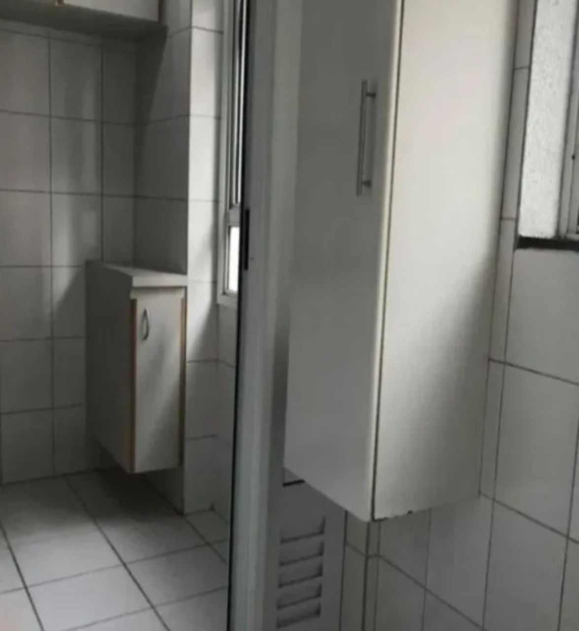 Apartamento, 2 quartos, 64 m² - Foto 3
