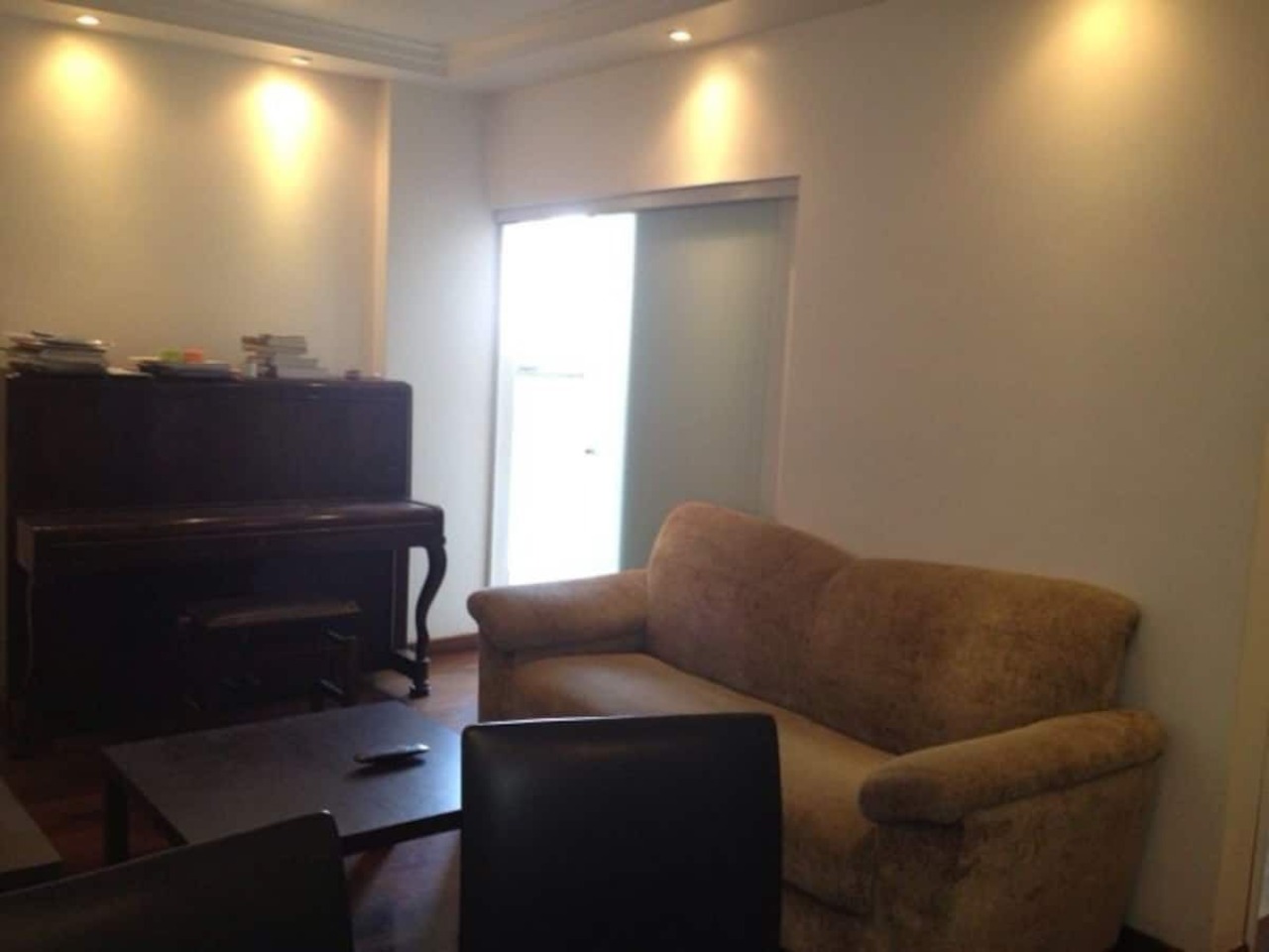 Apartamento, 3 quartos, 82 m² - Foto 7