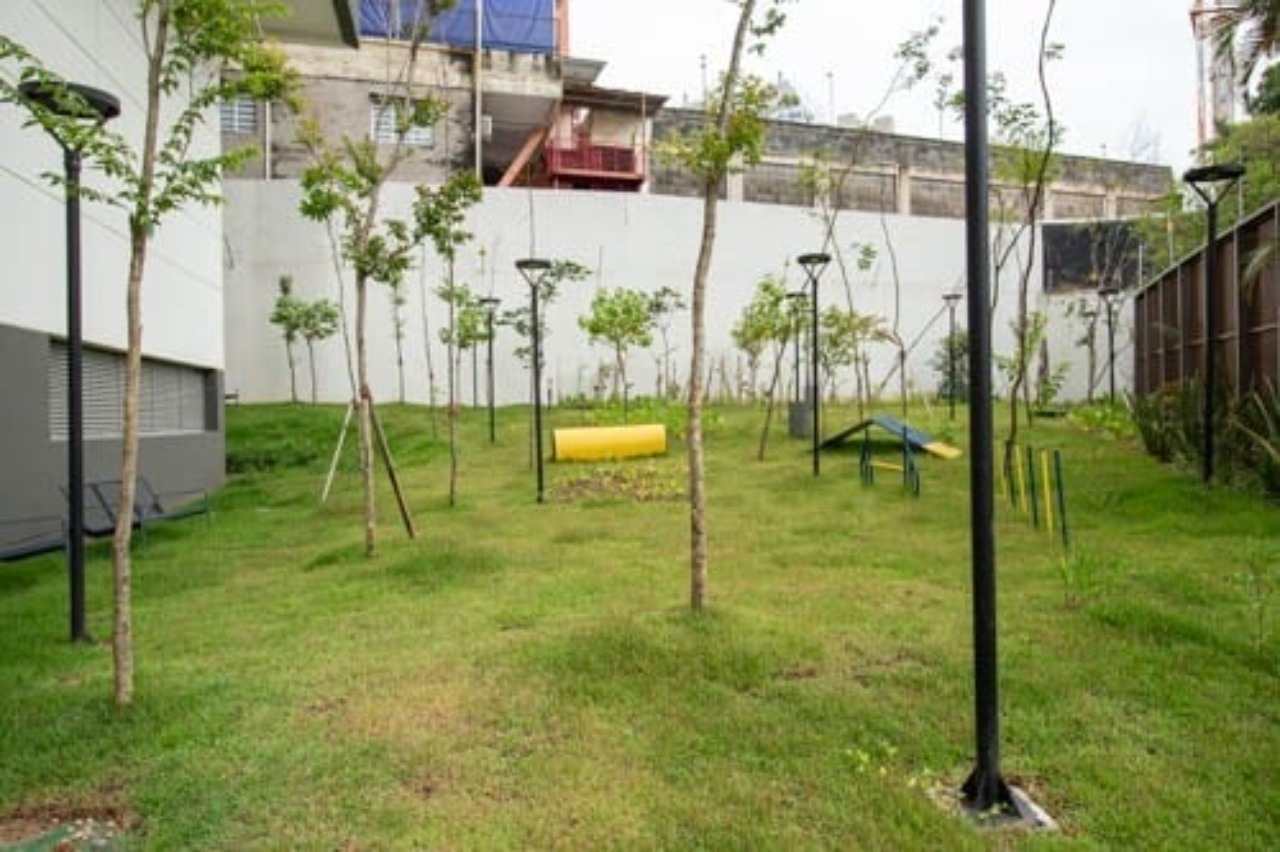 Apartamento, 3 quartos, 232 m² - Foto 16