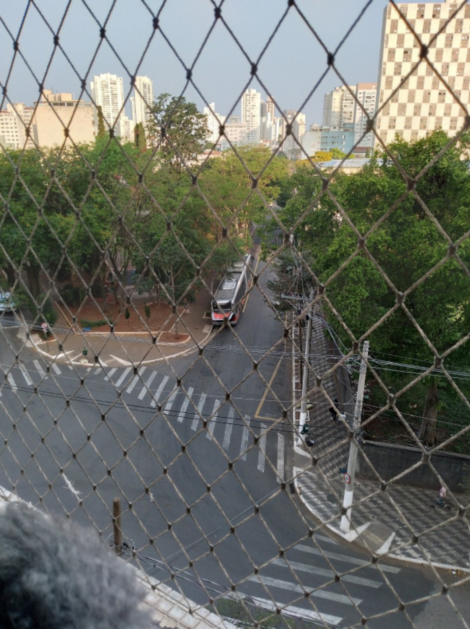 Apartamento, 2 quartos, 73 m² - Foto 4