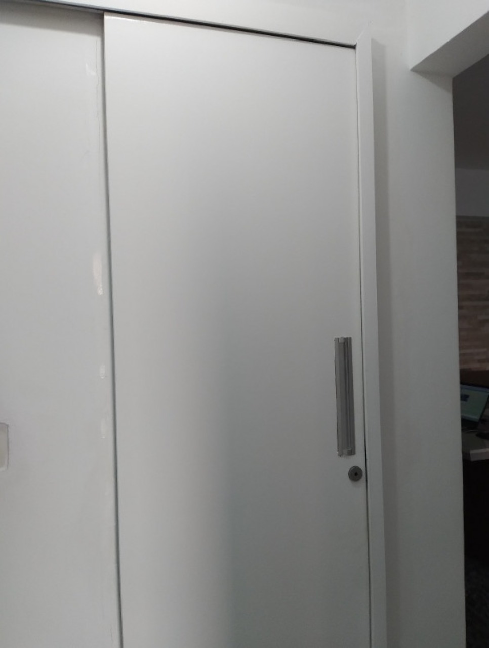 Apartamento, 2 quartos, 73 m² - Foto 17