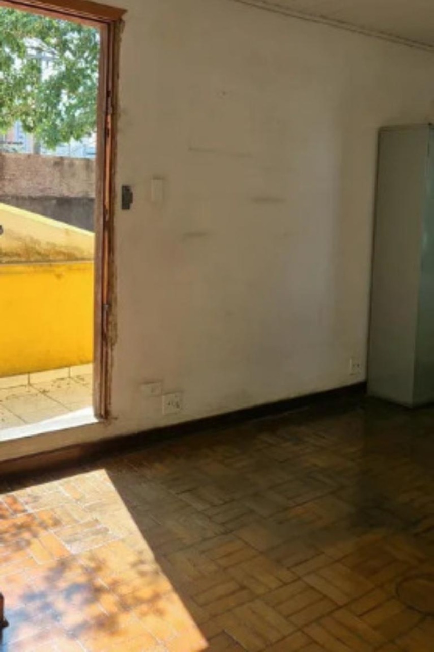 Casa, 3 quartos, 134 m² - Foto 2