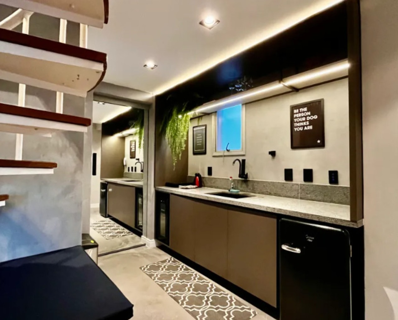 Cobertura, 3 quartos, 140 m² - Foto 20
