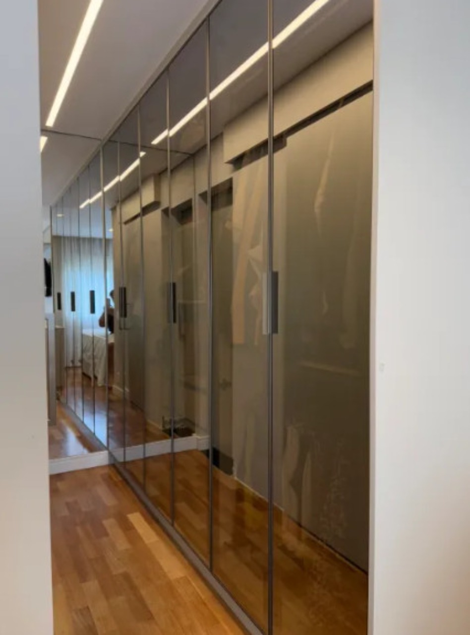 Apartamento, 3 quartos, 103 m² - Foto 10