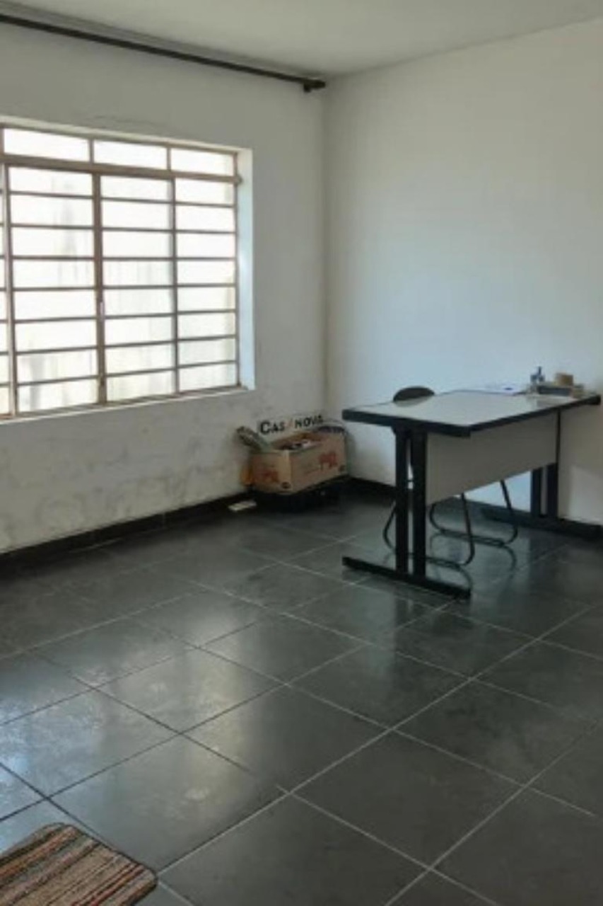 Casa, 3 quartos, 134 m² - Foto 3