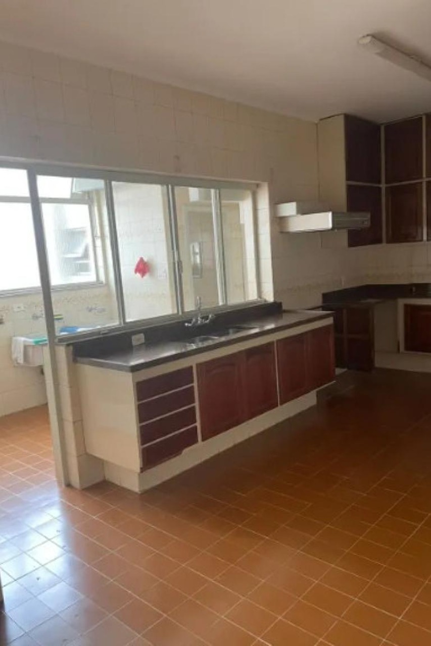 Apartamento, 3 quartos, 163 m² - Foto 8