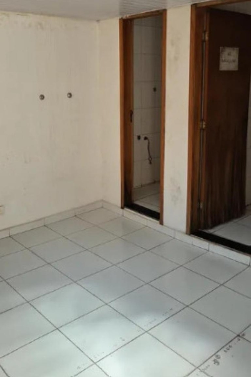 Casa, 3 quartos, 134 m² - Foto 7