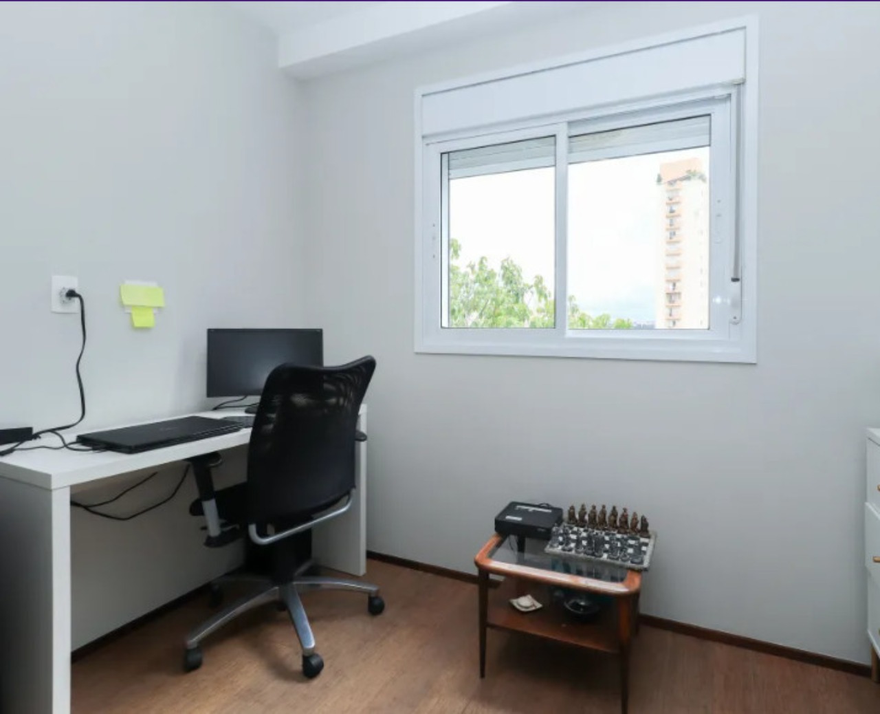 Apartamento, 2 quartos, 78 m² - Foto 12