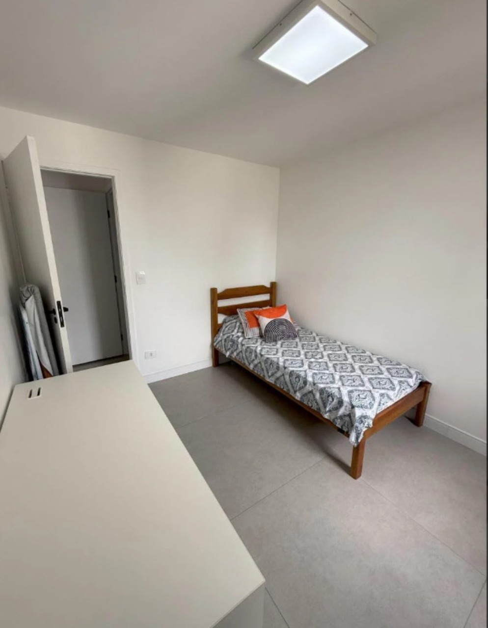 Apartamento, 3 quartos, 90 m² - Foto 8