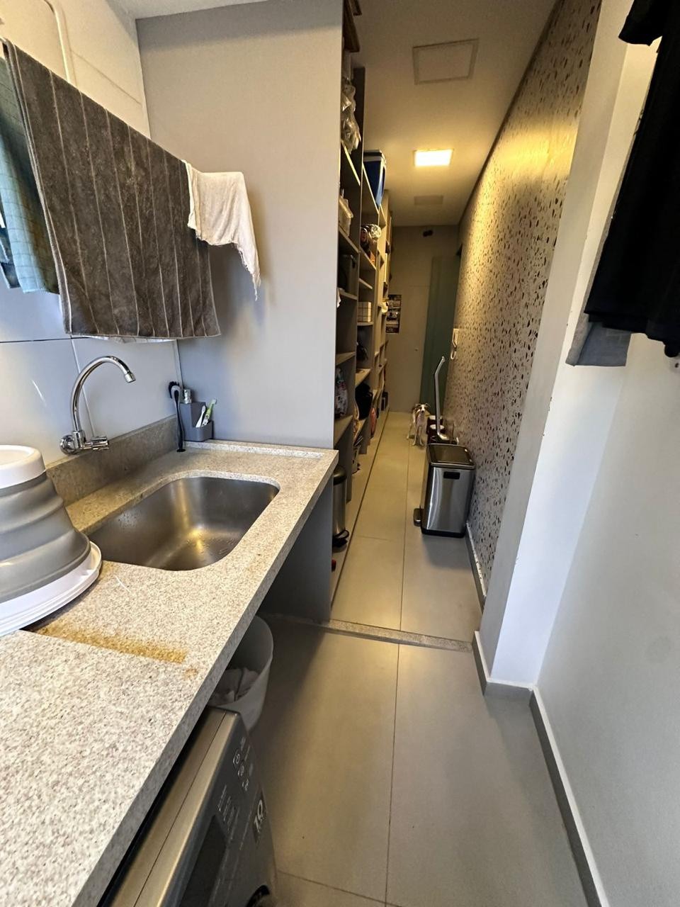 Cobertura, 2 quartos, 165 m² - Foto 25