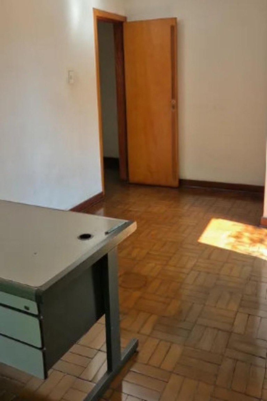 Casa, 3 quartos, 134 m² - Foto 10