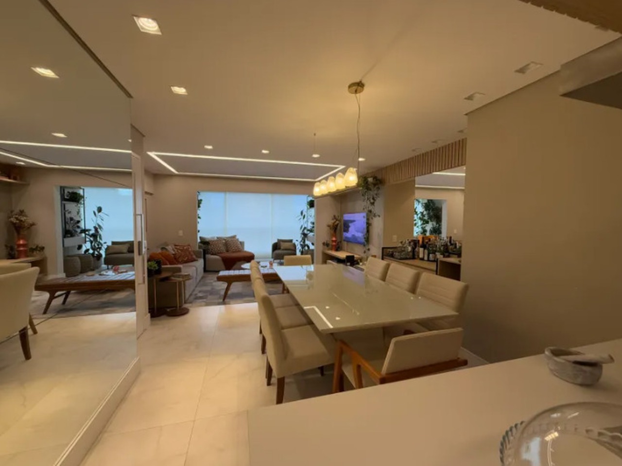 Apartamento, 3 quartos, 103 m² - Foto 20