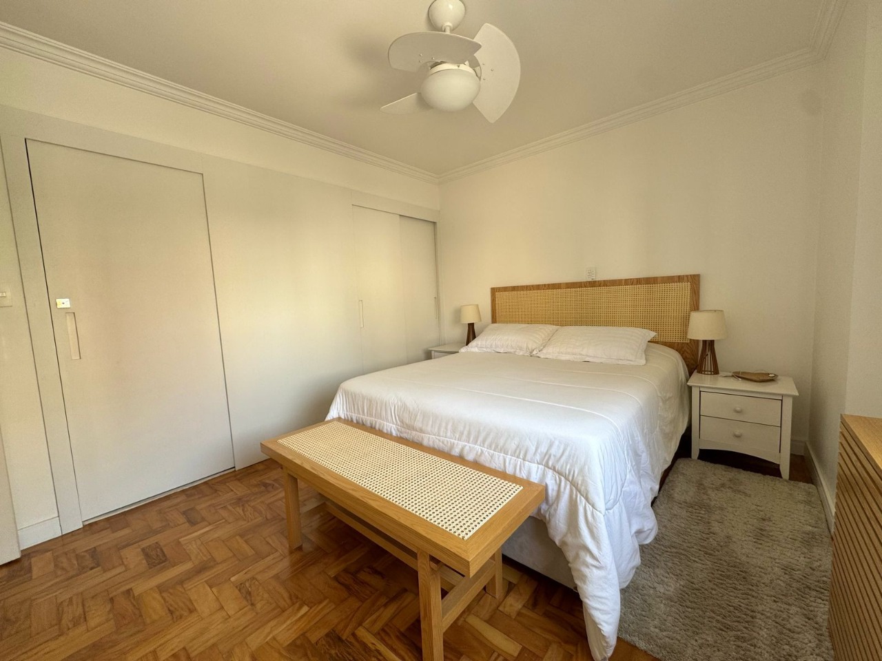 Apartamento, 3 quartos, 94 m² - Foto 8