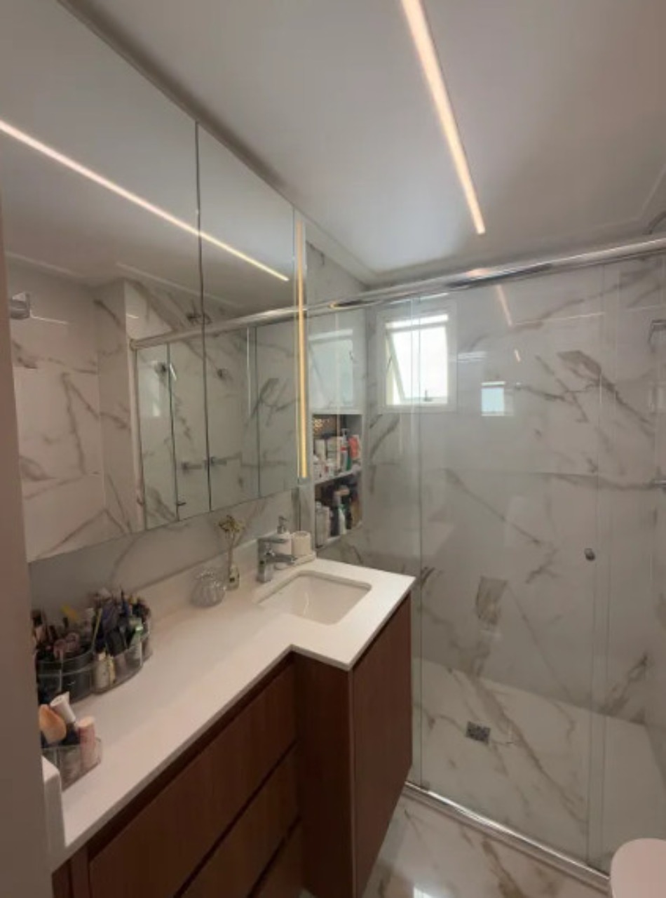 Apartamento, 3 quartos, 103 m² - Foto 7