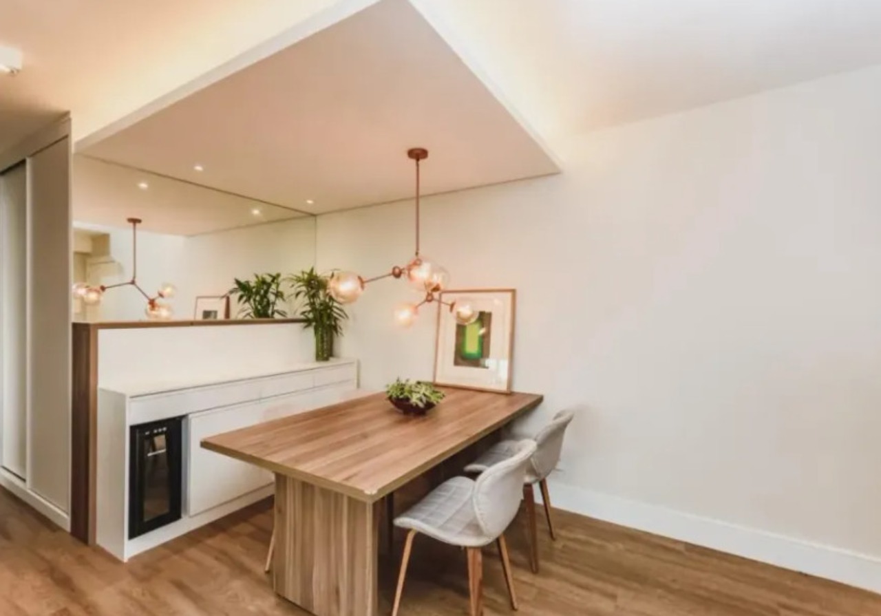 Apartamento, 2 quartos, 93 m² - Foto 18