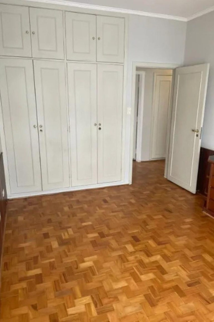 Apartamento, 3 quartos, 163 m² - Foto 11