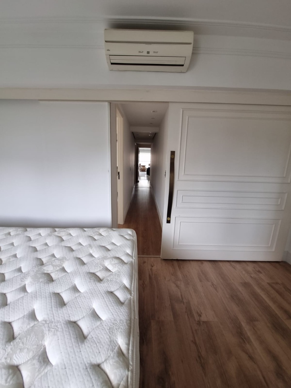 Apartamento, 3 quartos, 136 m² - Foto 25