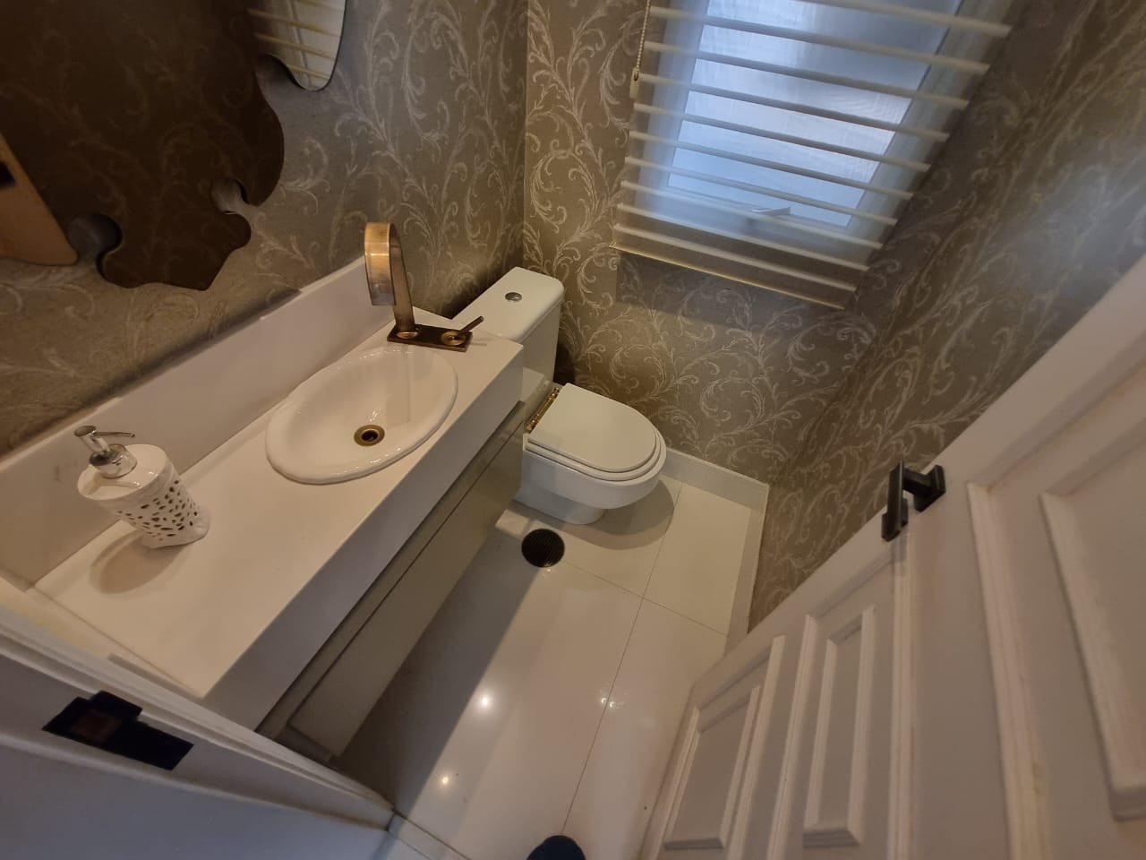 Apartamento, 3 quartos, 136 m² - Foto 51