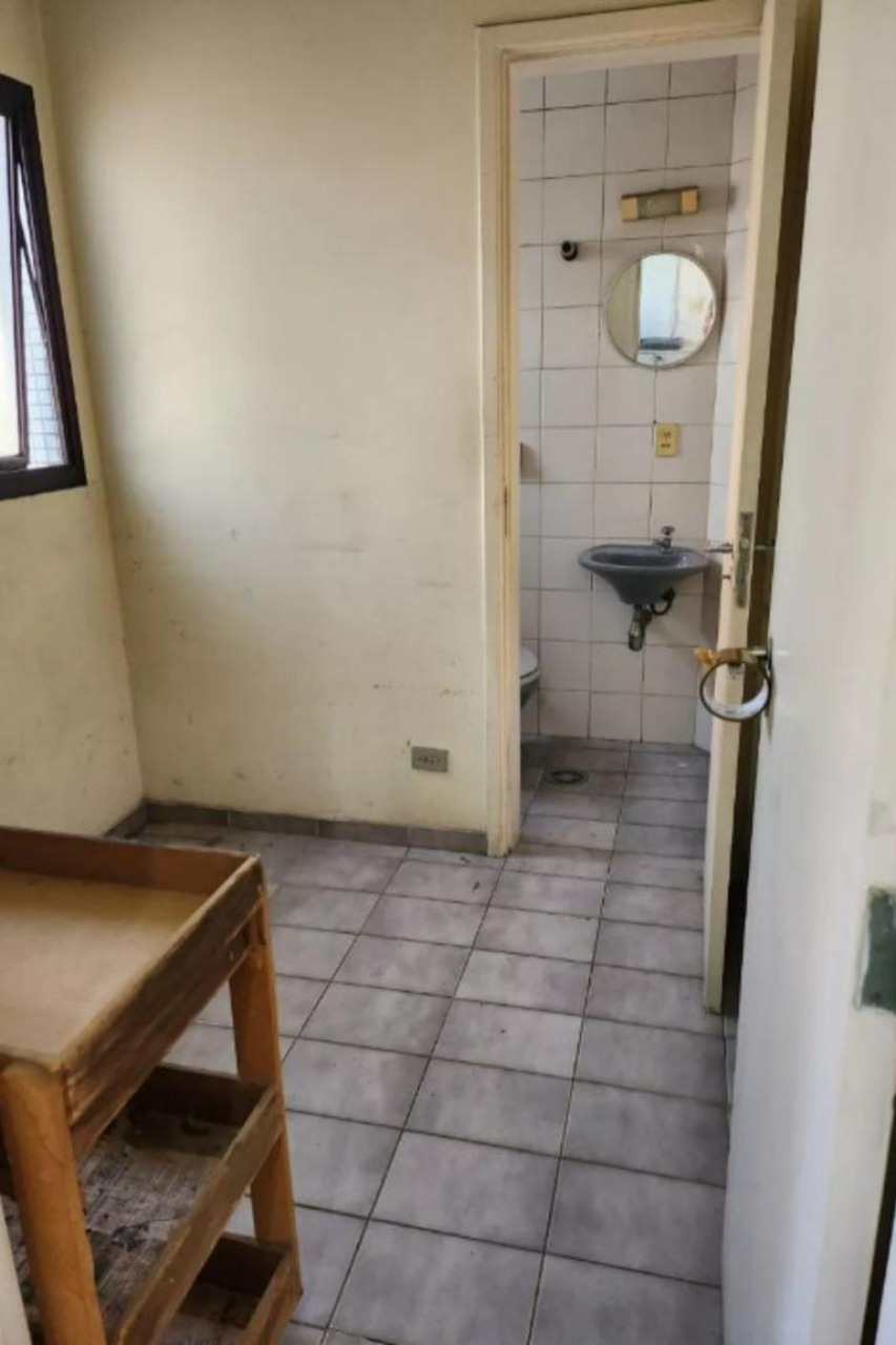 Apartamento, 4 quartos, 239 m² - Foto 3