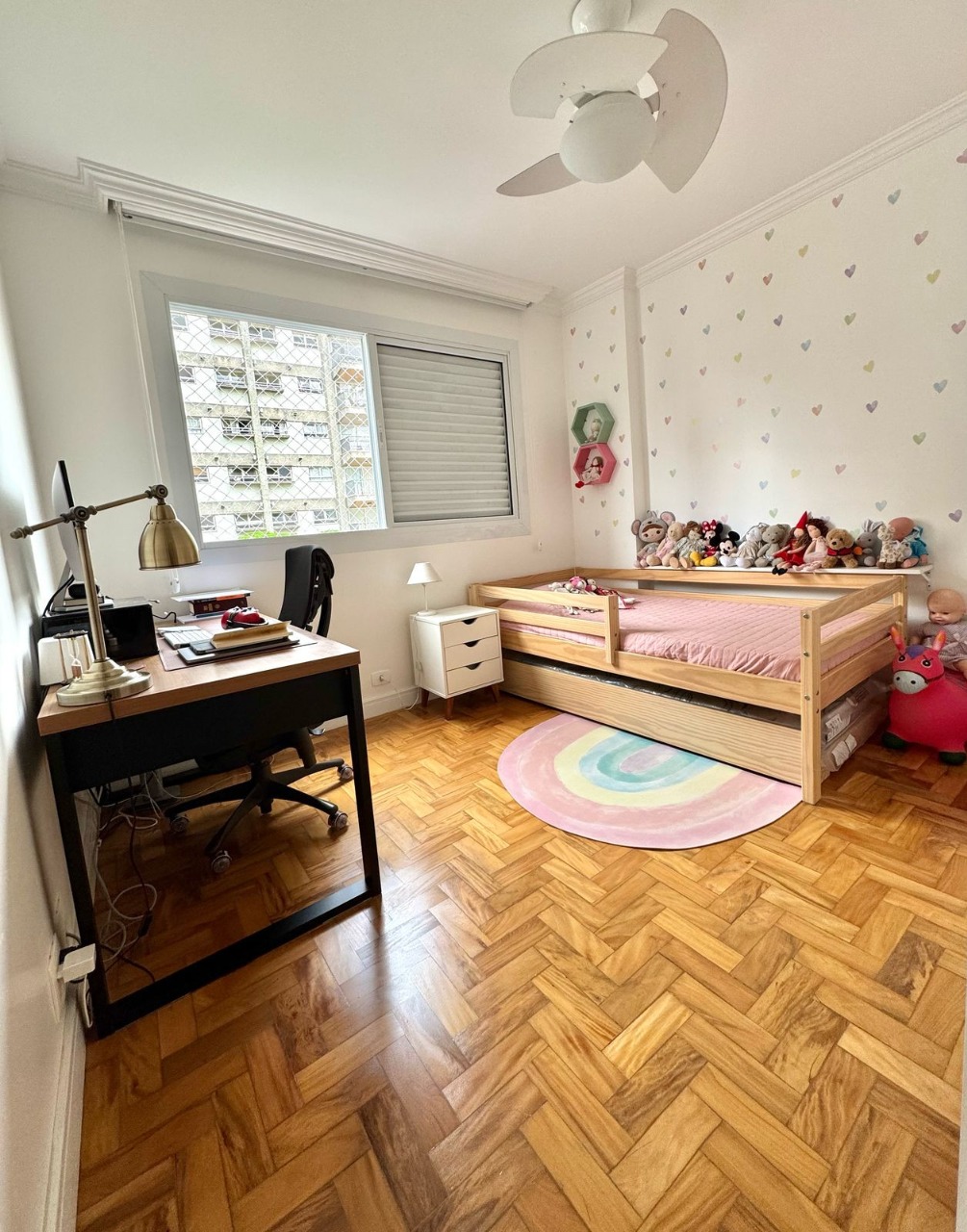 Apartamento, 3 quartos, 94 m² - Foto 23