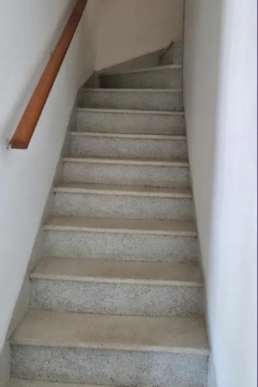 Casa, 3 quartos, 134 m² - Foto 4