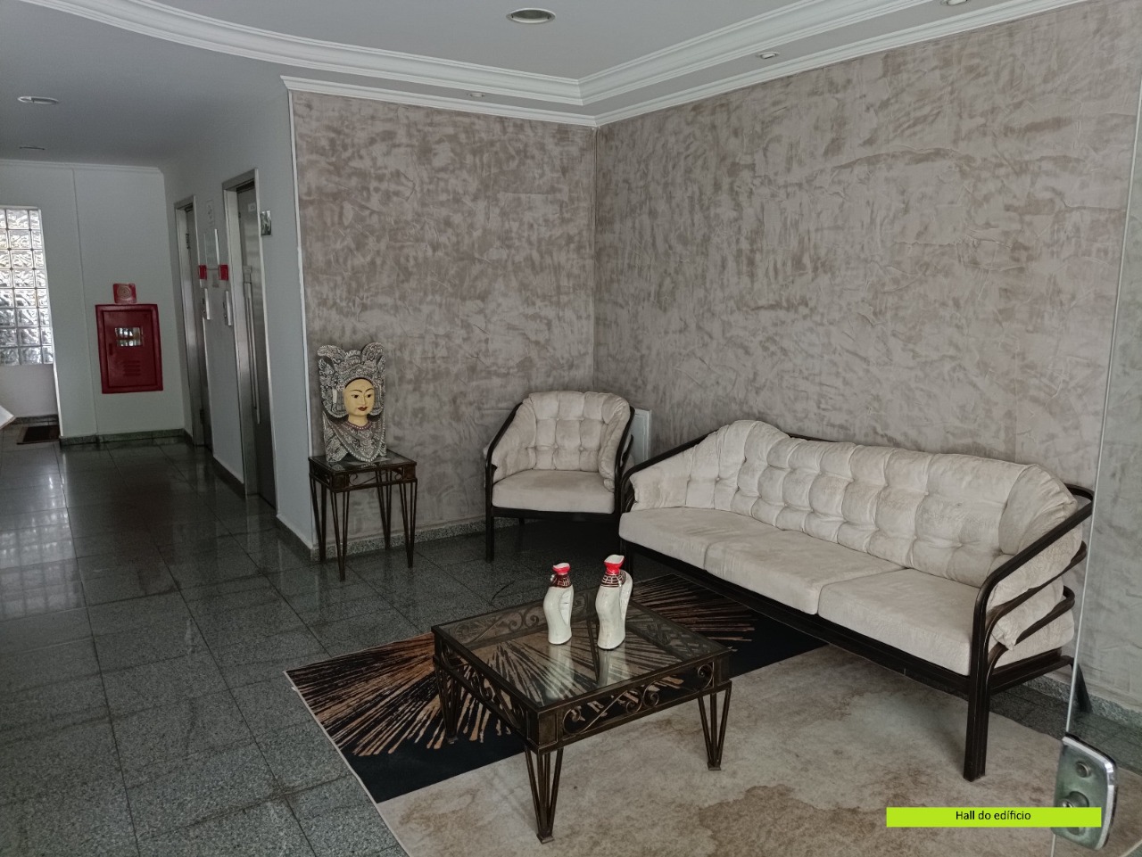 Apartamento, 2 quartos, 74 m² - Foto 16