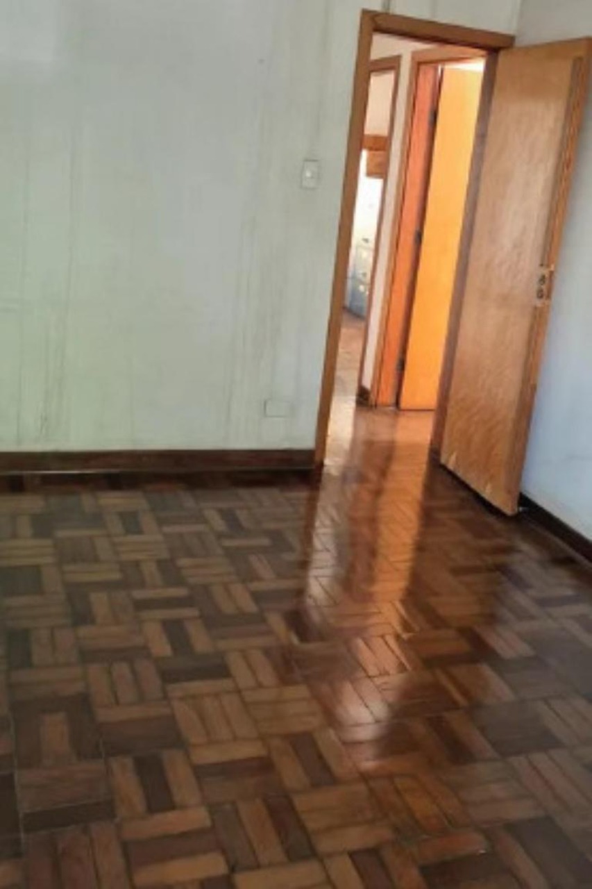 Casa, 3 quartos, 134 m² - Foto 5