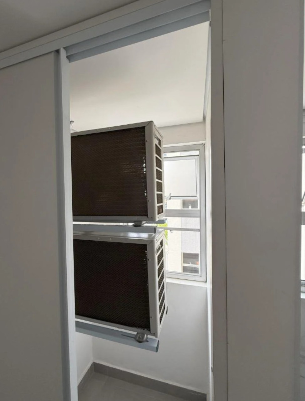 Apartamento, 3 quartos, 90 m² - Foto 22